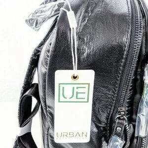 Urban Expressions | Bags | Urban Expressions Braxton High  display picture 3